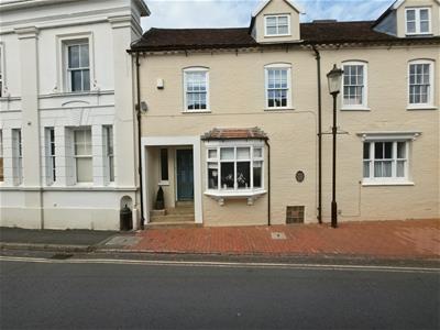 Picture 13